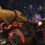 صور Transformers Rise of the Dark Spark