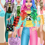 صور Trendy Fashion Styles