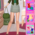 trendy fashion styles للايفون
