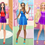 صور Trendy Fashion Styles