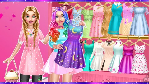 Trendy Fashion Styles