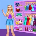 trendy fashion styles