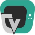 tv 3l pc