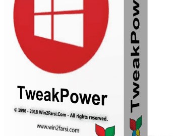 TweakPower