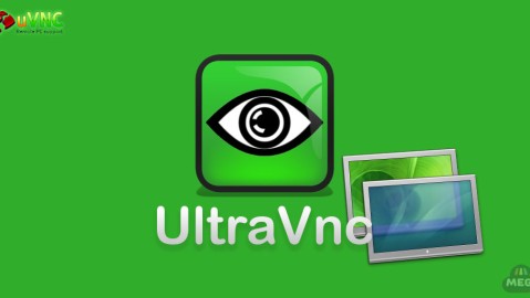 UltraVNC
