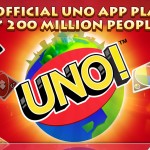 صور UNO!™