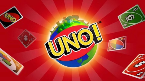 UNO!™