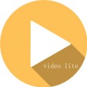 Video Lite For Android