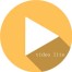 Video Lite For Android