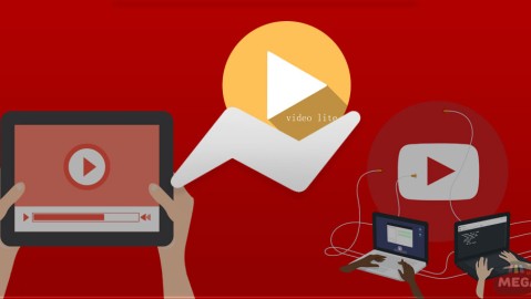 Video Lite
