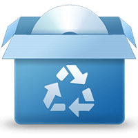 Wise Program Uninstaller