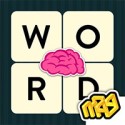 WordBrain For iOS