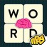 WordBrain For iOS