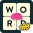 wordbrain