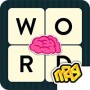 wordbrain