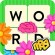 لعبة ذكاء شهيرة WordBrain – Word puzzle game