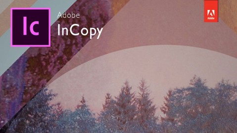Adobe InCopy