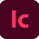 adobe incopy