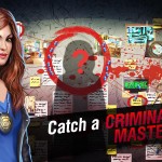 صور Adventure Escape Mysteries