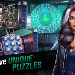 صور Adventure Escape Mysteries