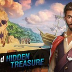 صور Adventure Escape Mysteries