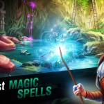 صور Adventure Escape Mysteries