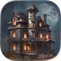 Adventure Escape Mysteries For iOS