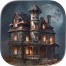 Adventure Escape Mysteries For iOS