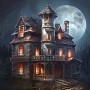 adventure-escape-mysteries