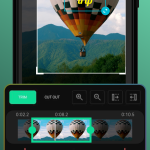 صور AndroVid