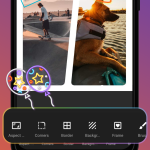 صور AndroVid