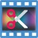 برنامج اندرو فيد AndroVid – Video Editor, Video Maker, Photo Editor
