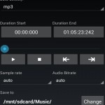 صور Media Converter