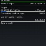 صور Media Converter