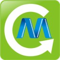 media converter