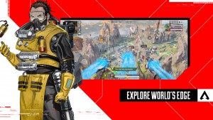 apex legends apk