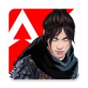 Apex Legends For Android