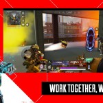 صور Apex Legends