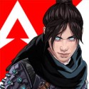 apex legends