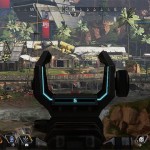 صور Apex Legends