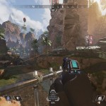 صور Apex Legends