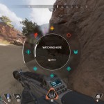 صور Apex Legends