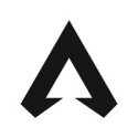 Apex Legends For Windows