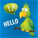 call voice changer intcall
