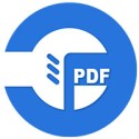 cleverpdf