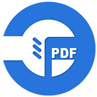 CleverPDF