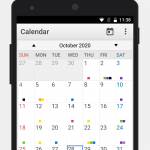 صور ColorNote Notepad Notes