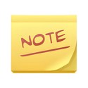 colornote notepad notes