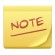 برنامج المفكرة ( كلر نوت ) ColorNote Notepad Notes