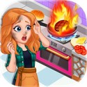 Crazy Diner For iOS